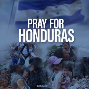 Meet your Posher, Yady